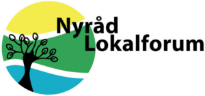 Nyråd Lokalforum