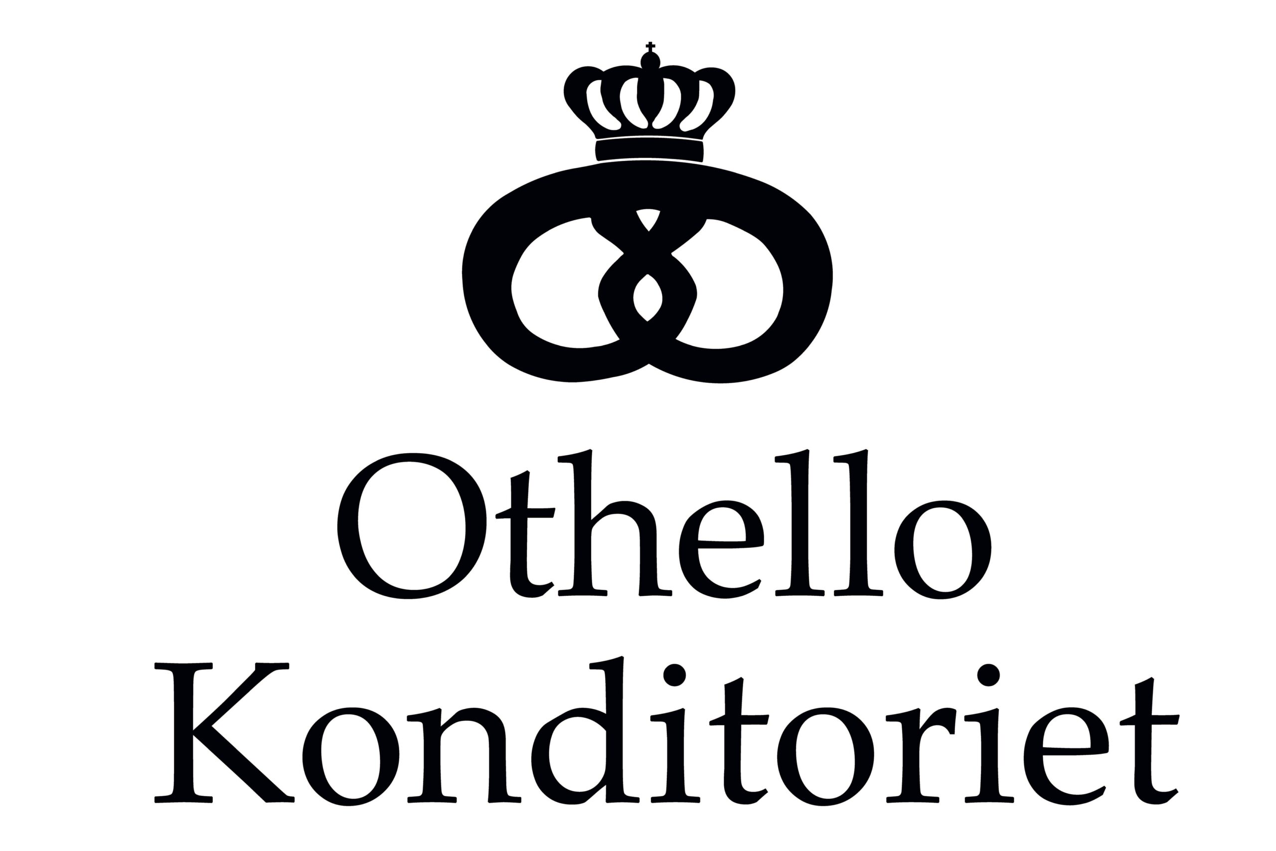 Othello Konditoriet